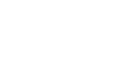 Logo Consejería Educación (Portal e-duca)